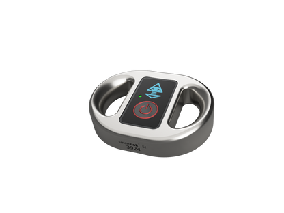 Capteur de charge Smartlink2 5T