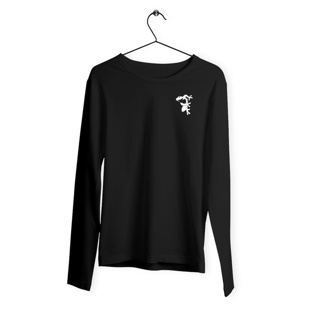 T-shirt DEN-RAN (Délais cf description)