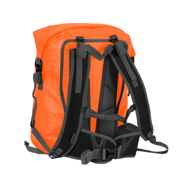 Sac NOMAD 35 Orange