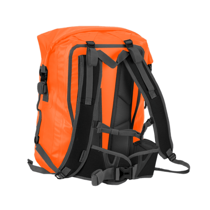Sac NOMAD 35 Orange
