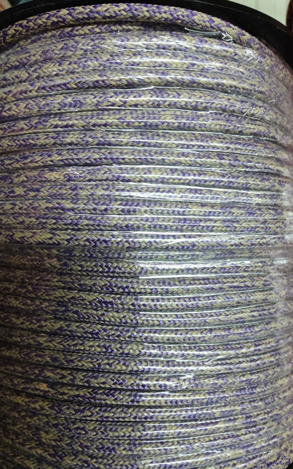 Albatros âme racing - Corderie Lancelin