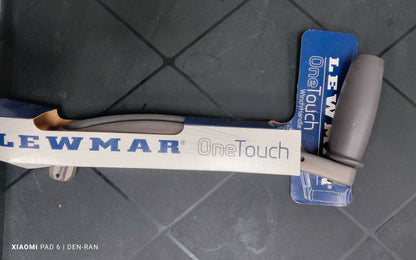 Manivelle OneTouch 250 mm