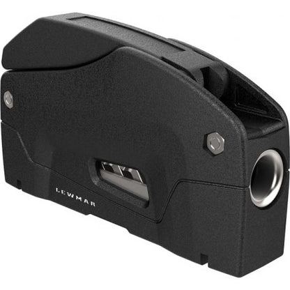 Bloqueur DC1 simple - ⌀10/12