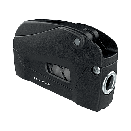 Bloqueur DC2 simple 10-12 mm