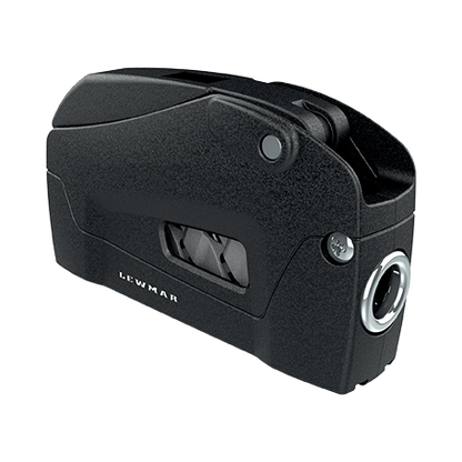 Bloqueur DC2 simple 10-12 mm