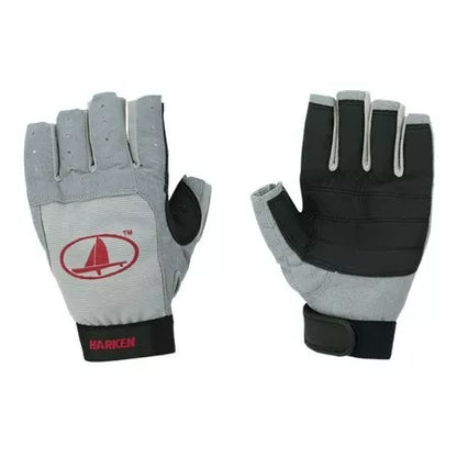 Gants Harken
