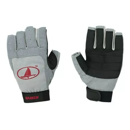 Gants Harken