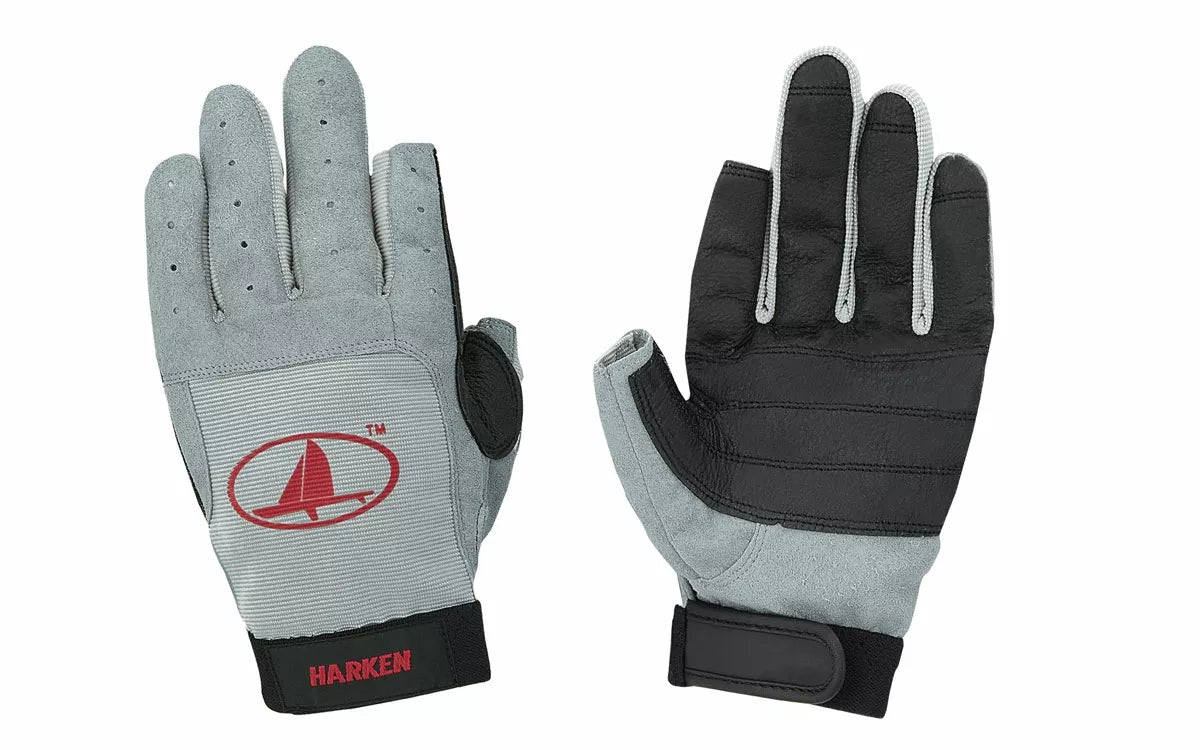 Gants Harken