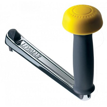 Manivelle OneTouch 200mm PowerGrip