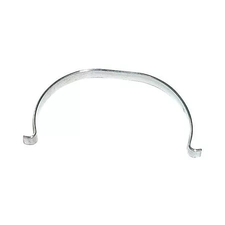 Ressort pour taquet Harken 150 & 365 & 412