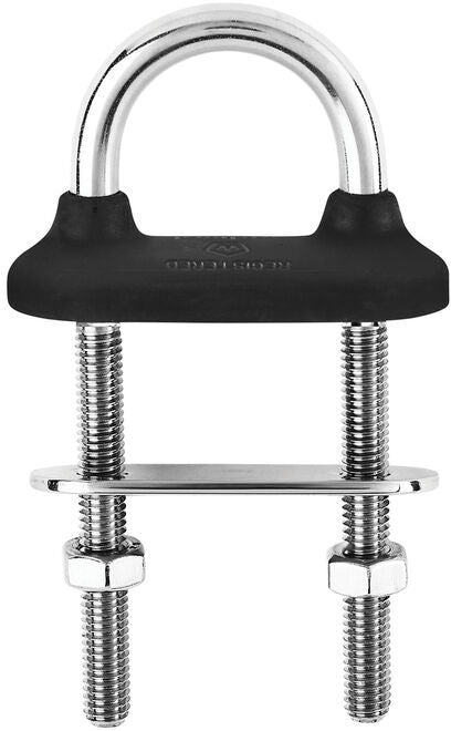 Cadène étanche - Noir