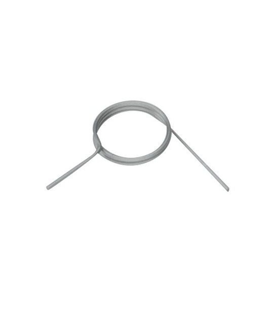 Ressort de cliquet de winch